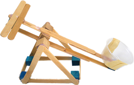 Catapult Catapult